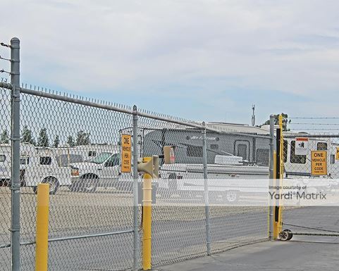 Source URL: https://cdnsc.rentcafe.com/dmslivecafe/3/1071539/1071539-1-2.jpg?width=-1&height=385&quality=80