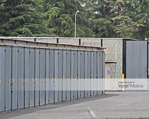 Source URL: https://cdnsc.rentcafe.com/dmslivecafe/3/1071539/1071539-1-3.jpg?width=-1&height=385&quality=80