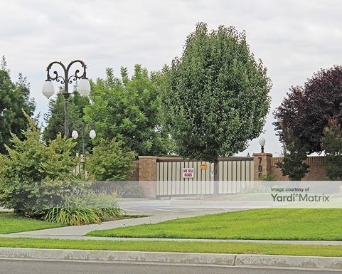 Source URL: https://cdnsc.rentcafe.com/dmslivecafe/3/1071540/1071540-1-3.jpg?width=-1&height=385&quality=80