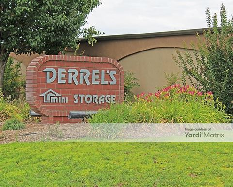 Source URL: https://cdnsc.rentcafe.com/dmslivecafe/3/1071540/1071540-1-4.jpg?width=-1&height=385&quality=80