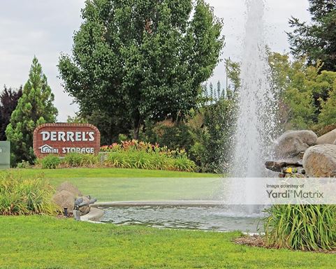 Source URL: https://cdnsc.rentcafe.com/dmslivecafe/3/1071540/1071540-1-5.jpg?width=-1&height=385&quality=80