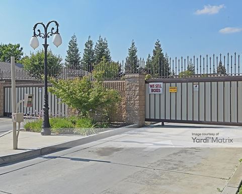 Source URL: https://cdnsc.rentcafe.com/dmslivecafe/3/1071543/1071543-1-4.jpg?width=-1&height=385&quality=80