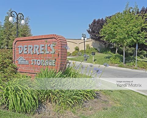 Source URL: https://cdnsc.rentcafe.com/dmslivecafe/3/1071543/1071543-1-5.jpg?width=-1&height=385&quality=80