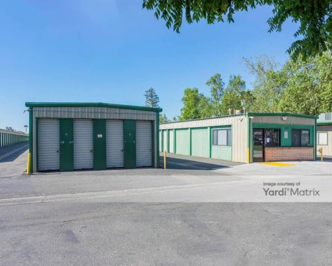 Source URL: https://cdnsc.rentcafe.com/dmslivecafe/3/1071544/1071544-1-2.jpg?width=-1&height=385&quality=80