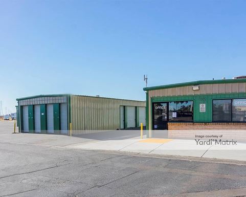 Source URL: https://cdnsc.rentcafe.com/dmslivecafe/3/1071544/1071544-1-3.jpg?width=-1&height=385&quality=80