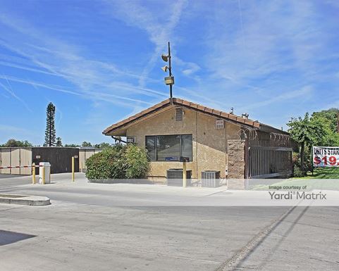 Source URL: https://cdnsc.rentcafe.com/dmslivecafe/3/1071545/1071545-1-2.jpg?width=-1&height=385&quality=80