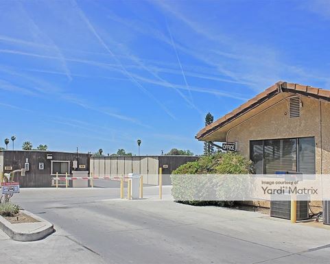 Source URL: https://cdnsc.rentcafe.com/dmslivecafe/3/1071545/1071545-1-3.jpg?width=-1&height=385&quality=80