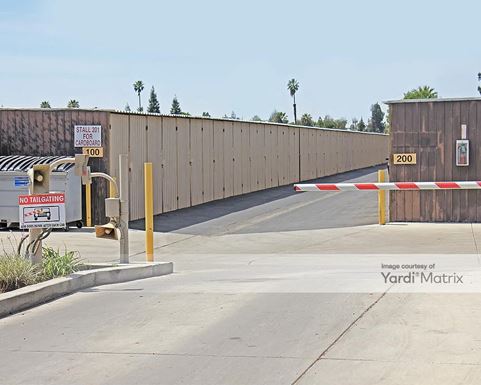 Source URL: https://cdnsc.rentcafe.com/dmslivecafe/3/1071545/1071545-1-4.jpg?width=-1&height=385&quality=80