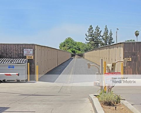 Source URL: https://cdnsc.rentcafe.com/dmslivecafe/3/1071545/1071545-1-5.jpg?width=-1&height=385&quality=80