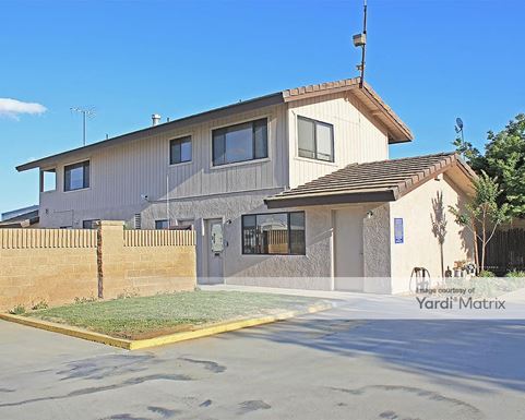 Source URL: https://cdnsc.rentcafe.com/dmslivecafe/3/1071546/1071546-1-2.jpg?width=-1&height=385&quality=80