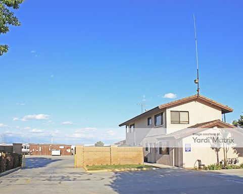 Source URL: https://cdnsc.rentcafe.com/dmslivecafe/3/1071546/1071546-1-4.jpg?width=-1&height=385&quality=80