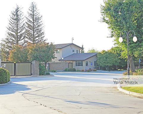 Source URL: https://cdnsc.rentcafe.com/dmslivecafe/3/1071547/1071547-1-2.jpg?width=-1&height=385&quality=80