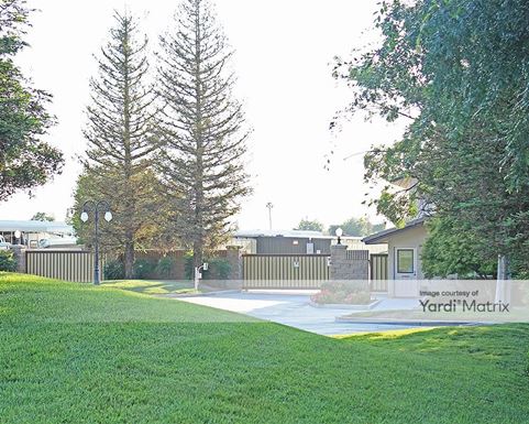 Source URL: https://cdnsc.rentcafe.com/dmslivecafe/3/1071547/1071547-1-3.jpg?width=-1&height=385&quality=80