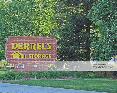 Source URL: https://cdnsc.rentcafe.com/dmslivecafe/3/1071547/1071547-1-5.jpg?width=-1&height=385&quality=80