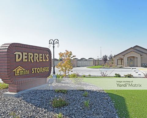 Source URL: https://cdnsc.rentcafe.com/dmslivecafe/3/1071550/1071550-1-2.jpg?width=-1&height=385&quality=80