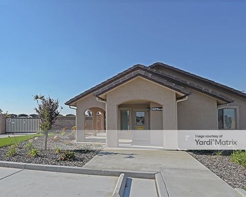 Source URL: https://cdnsc.rentcafe.com/dmslivecafe/3/1071550/1071550-1-3.jpg?width=-1&height=385&quality=80