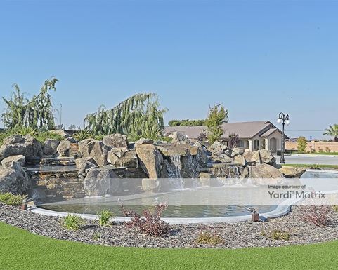 Source URL: https://cdnsc.rentcafe.com/dmslivecafe/3/1071550/1071550-1-4.jpg?width=-1&height=385&quality=80