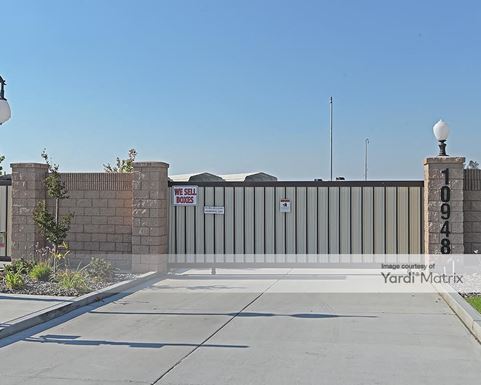 Source URL: https://cdnsc.rentcafe.com/dmslivecafe/3/1071550/1071550-1-5.jpg?width=-1&height=385&quality=80