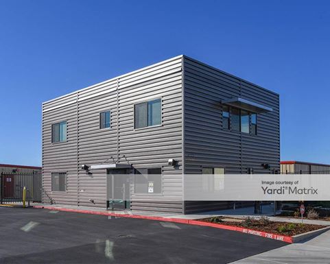 Source URL: https://cdnsc.rentcafe.com/dmslivecafe/3/1071557/1071557-1-2.jpg?width=-1&height=385&quality=80