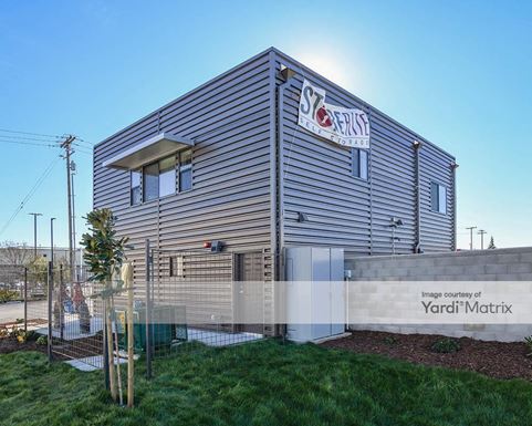 Source URL: https://cdnsc.rentcafe.com/dmslivecafe/3/1071557/1071557-1-3.jpg?width=-1&height=385&quality=80