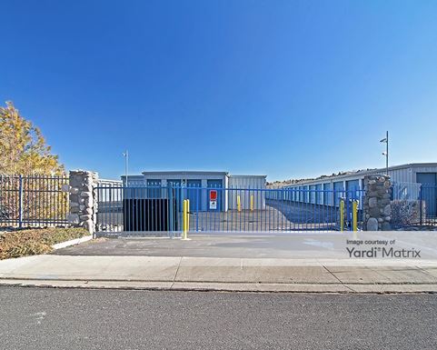 Source URL: https://cdnsc.rentcafe.com/dmslivecafe/3/1071562/1071562-1-2.jpg?width=-1&height=385&quality=80