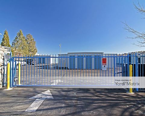 Source URL: https://cdnsc.rentcafe.com/dmslivecafe/3/1071562/1071562-1-3.jpg?width=-1&height=385&quality=80