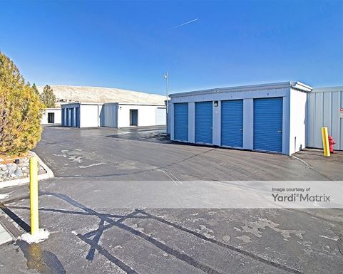 Source URL: https://cdnsc.rentcafe.com/dmslivecafe/3/1071562/1071562-1-4.jpg?width=-1&height=385&quality=80