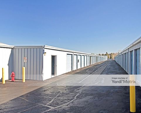 Source URL: https://cdnsc.rentcafe.com/dmslivecafe/3/1071562/1071562-1-5.jpg?width=-1&height=385&quality=80