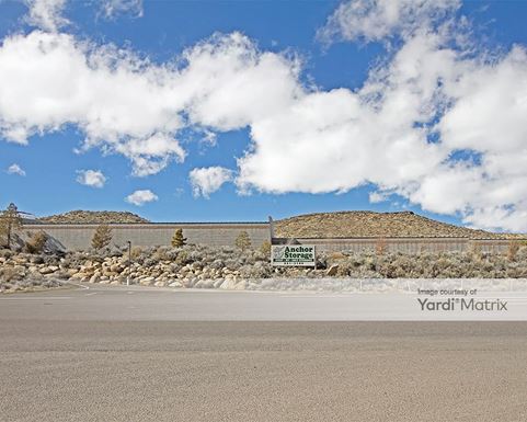 Source URL: https://cdnsc.rentcafe.com/dmslivecafe/3/1071571/1071571-1-2.jpg?width=-1&height=385&quality=80