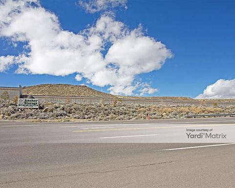 Source URL: https://cdnsc.rentcafe.com/dmslivecafe/3/1071571/1071571-1-3.jpg?width=-1&height=385&quality=80