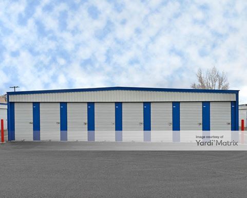 Source URL: https://cdnsc.rentcafe.com/dmslivecafe/3/1071572/1071572-1-2.jpg?width=-1&height=385&quality=80