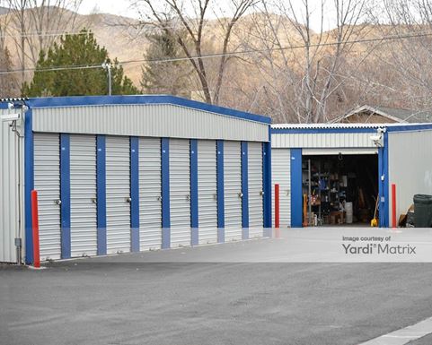 Source URL: https://cdnsc.rentcafe.com/dmslivecafe/3/1071572/1071572-1-3.jpg?width=-1&height=385&quality=80