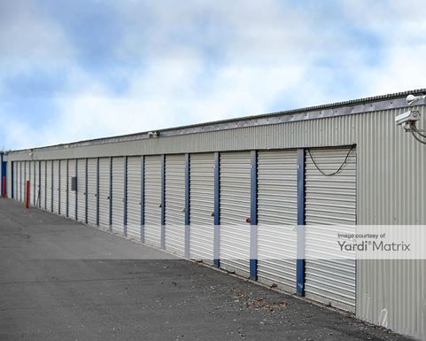 Source URL: https://cdnsc.rentcafe.com/dmslivecafe/3/1071572/1071572-1-4.jpg?width=-1&height=385&quality=80