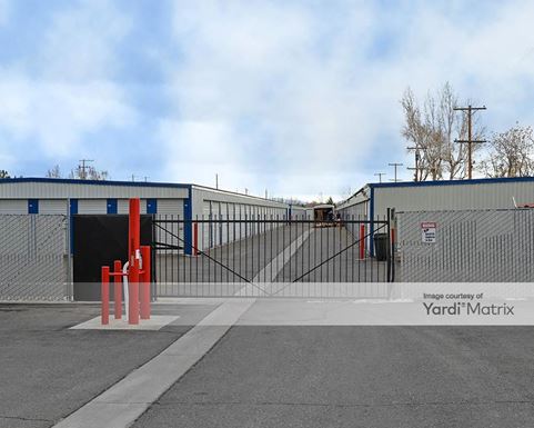 Source URL: https://cdnsc.rentcafe.com/dmslivecafe/3/1071572/1071572-1-5.jpg?width=-1&height=385&quality=80