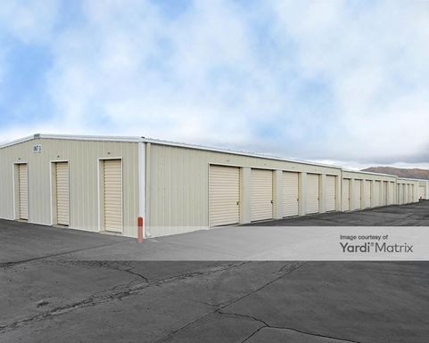 Source URL: https://cdnsc.rentcafe.com/dmslivecafe/3/1071574/1071574-1-2.jpg?width=-1&height=385&quality=80