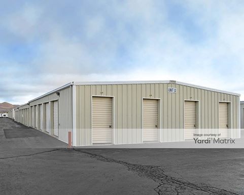 Source URL: https://cdnsc.rentcafe.com/dmslivecafe/3/1071574/1071574-1-3.jpg?width=-1&height=385&quality=80