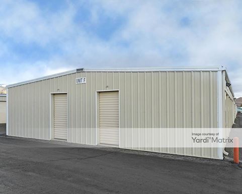 Source URL: https://cdnsc.rentcafe.com/dmslivecafe/3/1071574/1071574-1-4.jpg?width=-1&height=385&quality=80