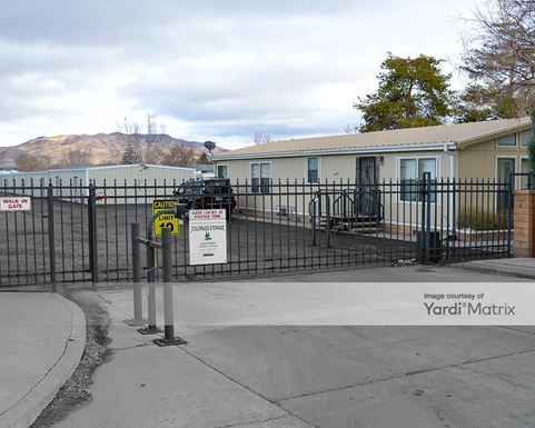 Source URL: https://cdnsc.rentcafe.com/dmslivecafe/3/1071574/1071574-1-5.jpg?width=-1&height=385&quality=80