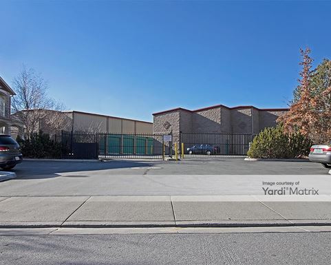 Source URL: https://cdnsc.rentcafe.com/dmslivecafe/3/1071578/1071578-1-2.jpg?width=-1&height=385&quality=80