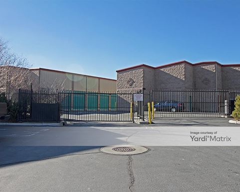 Source URL: https://cdnsc.rentcafe.com/dmslivecafe/3/1071578/1071578-1-3.jpg?width=-1&height=385&quality=80