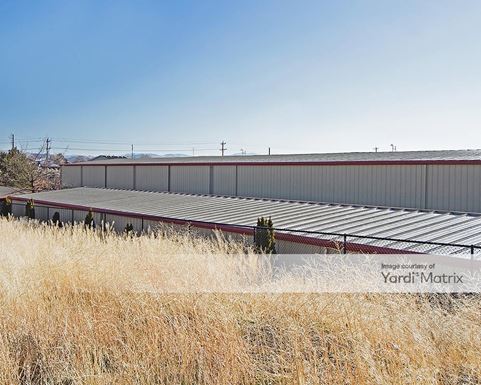 Source URL: https://cdnsc.rentcafe.com/dmslivecafe/3/1071578/1071578-1-4.jpg?width=-1&height=385&quality=80