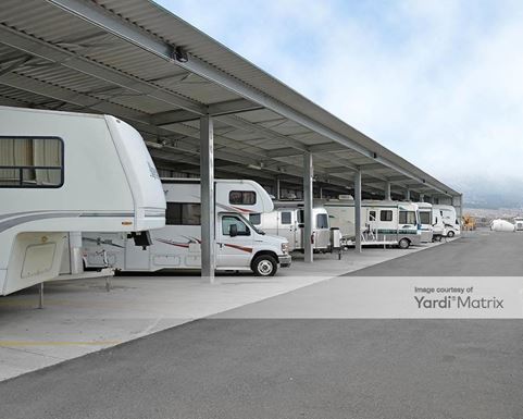 Source URL: https://cdnsc.rentcafe.com/dmslivecafe/3/1071579/1071579-1-2.jpg?width=-1&height=385&quality=80