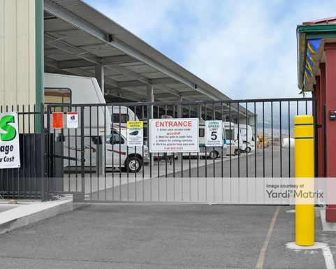 Source URL: https://cdnsc.rentcafe.com/dmslivecafe/3/1071579/1071579-1-4.jpg?width=-1&height=385&quality=80