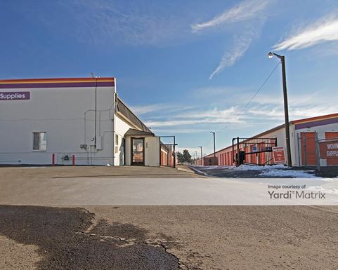 Source URL: https://cdnsc.rentcafe.com/dmslivecafe/3/1071580/1071580-1-2.jpg?width=-1&height=385&quality=80