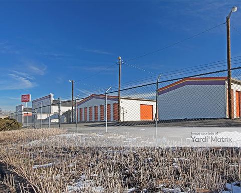 Source URL: https://cdnsc.rentcafe.com/dmslivecafe/3/1071580/1071580-1-3.jpg?width=-1&height=385&quality=80