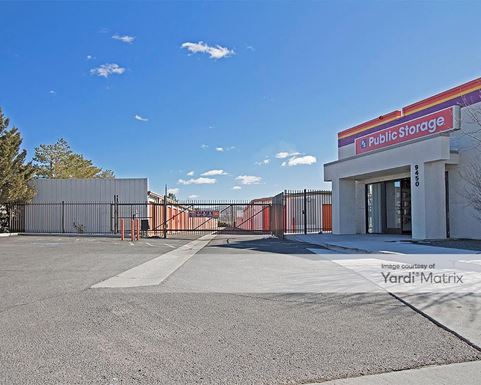 Source URL: https://cdnsc.rentcafe.com/dmslivecafe/3/1071581/1071581-1-2.jpg?width=-1&height=385&quality=80