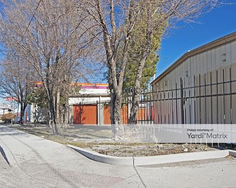 Source URL: https://cdnsc.rentcafe.com/dmslivecafe/3/1071581/1071581-1-3.jpg?width=-1&height=385&quality=80