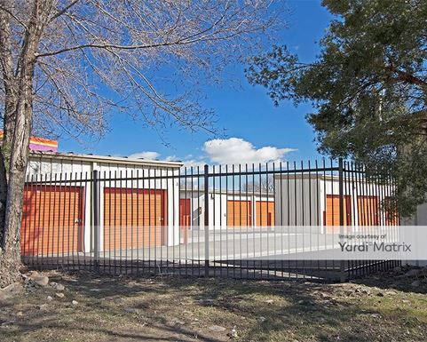 Source URL: https://cdnsc.rentcafe.com/dmslivecafe/3/1071581/1071581-1-5.jpg?width=-1&height=385&quality=80