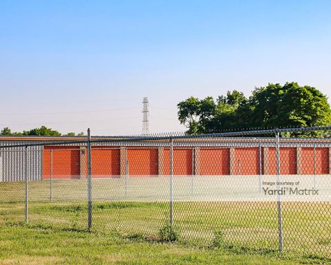 Source URL: https://cdnsc.rentcafe.com/dmslivecafe/3/1071586/1071586-1-2.jpg?width=-1&height=385&quality=80