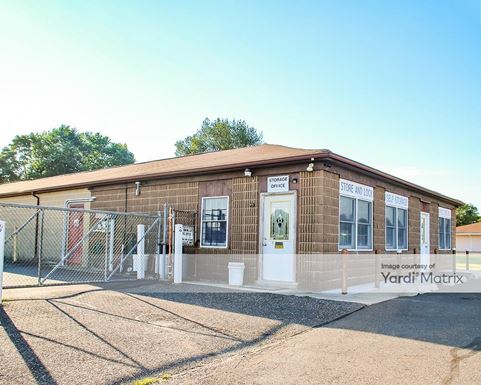 Source URL: https://cdnsc.rentcafe.com/dmslivecafe/3/1071586/1071586-1-4.jpg?width=-1&height=385&quality=80